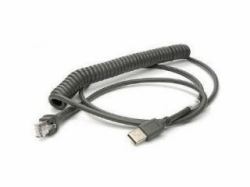 Zebra CBA-UF6-C12ZAR accessoire d’ordinateur mobile portable 