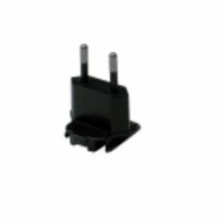 Zebra CN-000803-05 accessoire pour lecteur de code barres Fiche d'alimentation 