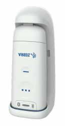 Zebra CS6080 Cordless Berceau de présentation 