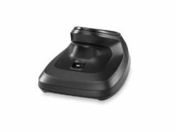 Zebra CR8178-PC100F4WW accessoire pour lecteur de code barres Pieds 