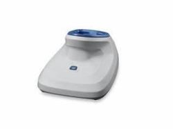 Zebra CR8178-PCM00FBWW accessoire pour lecteur de code barres Pieds 