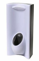 Zebra Motorola CRD-MC18-1SLOT-01 accessoire pour lecteur de code barres 