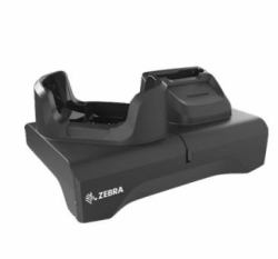 Zebra CRD-NGTC5-2SE1B accessoire pour lecteur de code barres Support de chargement 