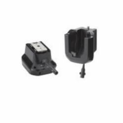 Zebra Motorola CRD-TC7X-CVCD1-01 chargeur de batterie 