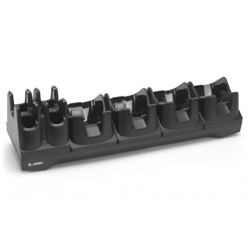 Zebra CRD-TC8X-5SC4BC-01 accessoire pour lecteur de code barres 