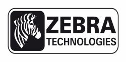 Zebra CSR2S-SW00-L licence et mise à jour de logiciel 