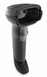 Zebra DS2278 Lecteur de code barre portable 1D/2D LED Noir 