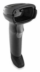 Zebra DS2278 Lecteur de code barre portable 1D/2D LED Noir 