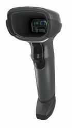 Zebra DS4608-SR Lecteur de code barre portable 1D/2D LED Noir 