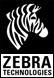 Zebra Serial Interface Cable f. HC100 câble de signal 1,8 m 