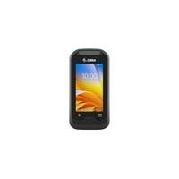 Zebra KT-EC300K-1SA2BA6-10 radio bidirectionnelle 38 canaux 2412-2472; 5180-5825 MHz Noir 