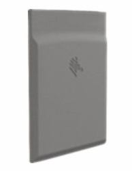 Zebra KT-EC5X-EXBTYD1-01 accessoire d’ordinateur mobile portable 