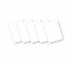 Zebra Motorola KT-SPRTCT-VC70-05R accessoire d’ordinateur mobile portable 