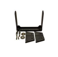 Zebra KT-U-MOUNT-VC80-R accessoire d’ordinateur mobile portable Support 