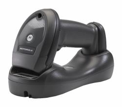Zebra Motorola LI4278 1D 