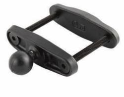 Zebra MNT-RAM-B247U25 pièce et accessoire pour supports 