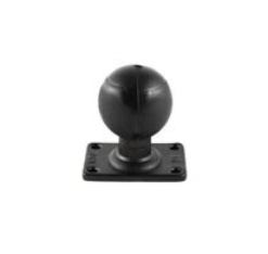 Zebra Motorola MT4510 pièce et accessoire pour supports 