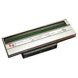 Zebra P1004236 tête d’impression Transfert thermique 
