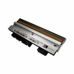 Zebra P1004239 tête d’impression Thermique directe 