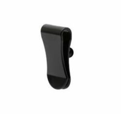 Zebra P1031365-028 accessoire pour lecteur de code barres 