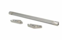 Zebra P1046696-074 Pièce détachée ou accessoire pour imprimante/scanner 1 pièce[s] 
