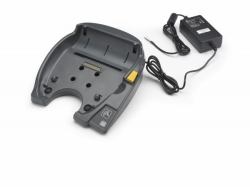 Zebra P1050667-026 accessoire pour lecteur de code barres 