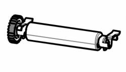 Zebra P1079903-014 Pièce détachée ou accessoire pour imprimante/scanner Roulement 10 pièce[s] 