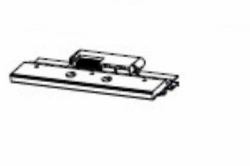 Zebra P1083320-010 tête d’impression Transfert thermique 