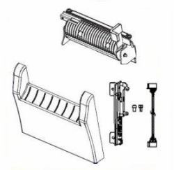 Zebra P1105147-019 Pièce détachée ou accessoire pour imprimante/scanner 1 pièce[s] 