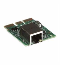 Zebra P1112640-015 Pièce détachée ou accessoire pour imprimante/scanner Module 1 pièce[s] 