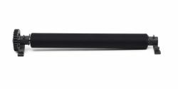 Zebra ZD421D ZD621D Kit de rouleau 