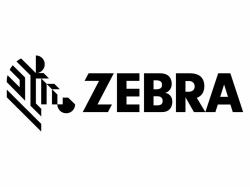 Zebra PSERDP-SWLIC3YR licence et mise à jour de logiciel 3 année[s] 