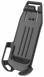 Zebra SG-EC30-BLYD1-10 accessoire pour lecteur de code barres Lanyard 