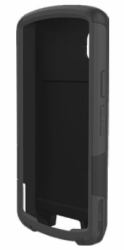 Zebra SG-EC5X-BOOT1-01 accessoire d’ordinateur mobile portable Botte de protection 