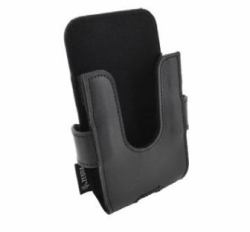 Zebra SG-EC5X-HLSTR1-01 étui d’ordinateur mobile portable 