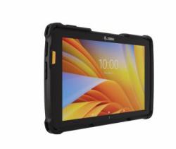Zebra SG-ET4X-10EXOSKL1-01 étui pour tablette 25,4 cm [10"] Housse Noir 