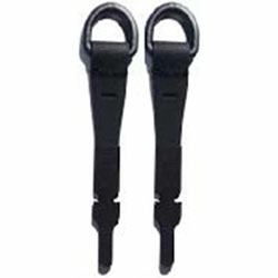 Zebra SG-ET4X-DCLIPS-01 accessoire pour lecteur de code barres Titulaire 