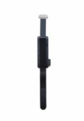 Zebra SG-MC2X-HSTRP-01 sangle Ordinateur mobile portable Noir 