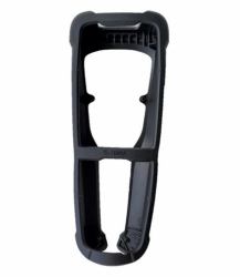 Zebra SG-MC2X-RB1-01 accessoire d’ordinateur mobile portable 