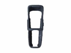 Zebra SG-MC2X-RBH2-01 accessoire d’ordinateur mobile portable 