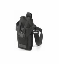 Zebra SG-MC3X-SHLSTB-01 étui d’ordinateur mobile portable 