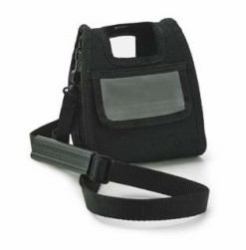 Zebra SG-MPV-SC21-01 Pièce détachée ou accessoire pour imprimante/scanner Boîtier de protection 1 pièce[s] 