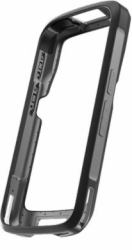 Zebra SG-TC2L-BOOT-01 accessoire pour lecteur de code barres Étui 