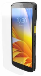 Zebra SG-TC2L-SCRNPT1-01 accessoire d’ordinateur mobile portable Protecteur d'écran 