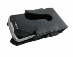 Zebra SG-TC51-HLSTR1-01 accessoire pour lecteur de code barres 