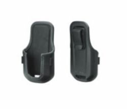Zebra SG-TC7X-HLSTR1-02 accessoire pour lecteur de code barres Étui 