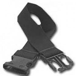 Zebra SG-UNI102000-01R accessoire de sacoche 