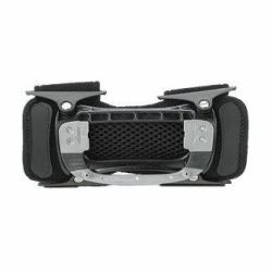Zebra Motorola SG-WT4023020-06R étui d’ordinateur mobile portable 