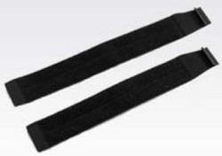 Zebra Motorola SG-WT4023221-04R sangle Noir 
