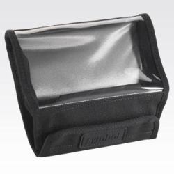 Zebra Motorola SG-WT4026000-20R étui pour équipements Noir 